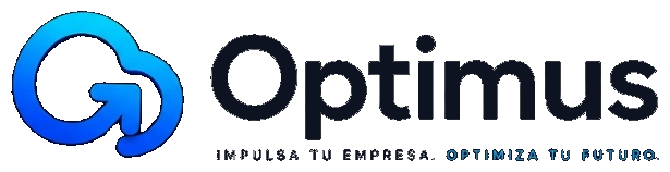 Optimus