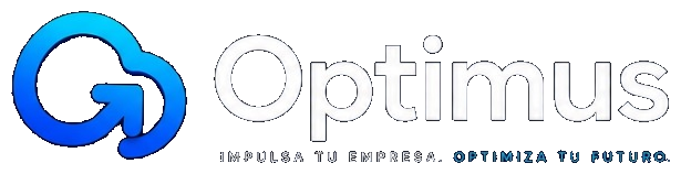 Optimus
